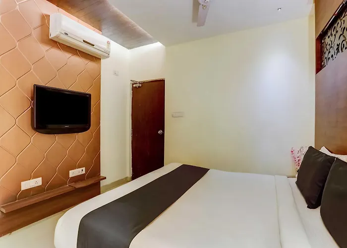 Collection O Grand Krishna